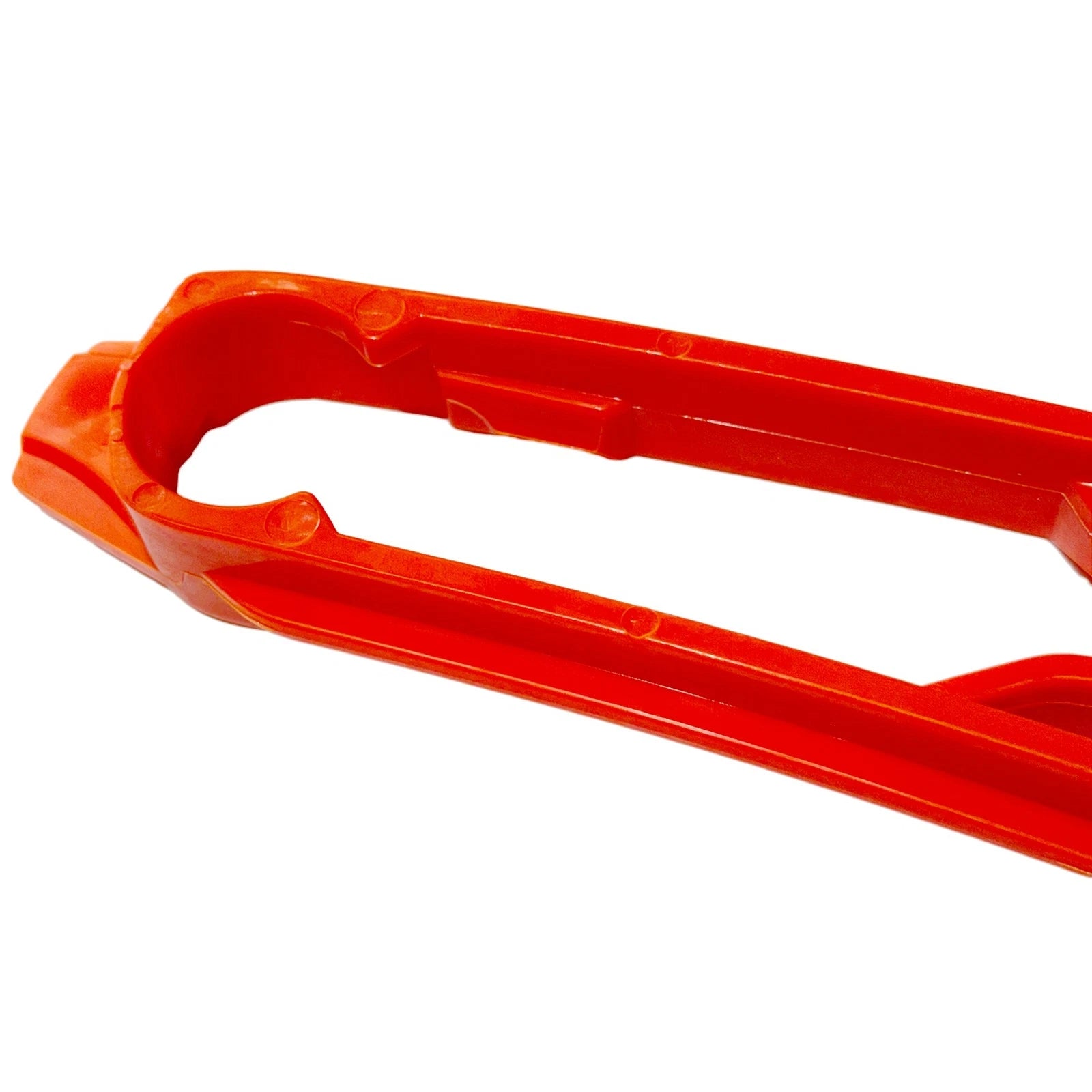 Chain Guide Slider Protector for KTM 250 XC (2017–2023)