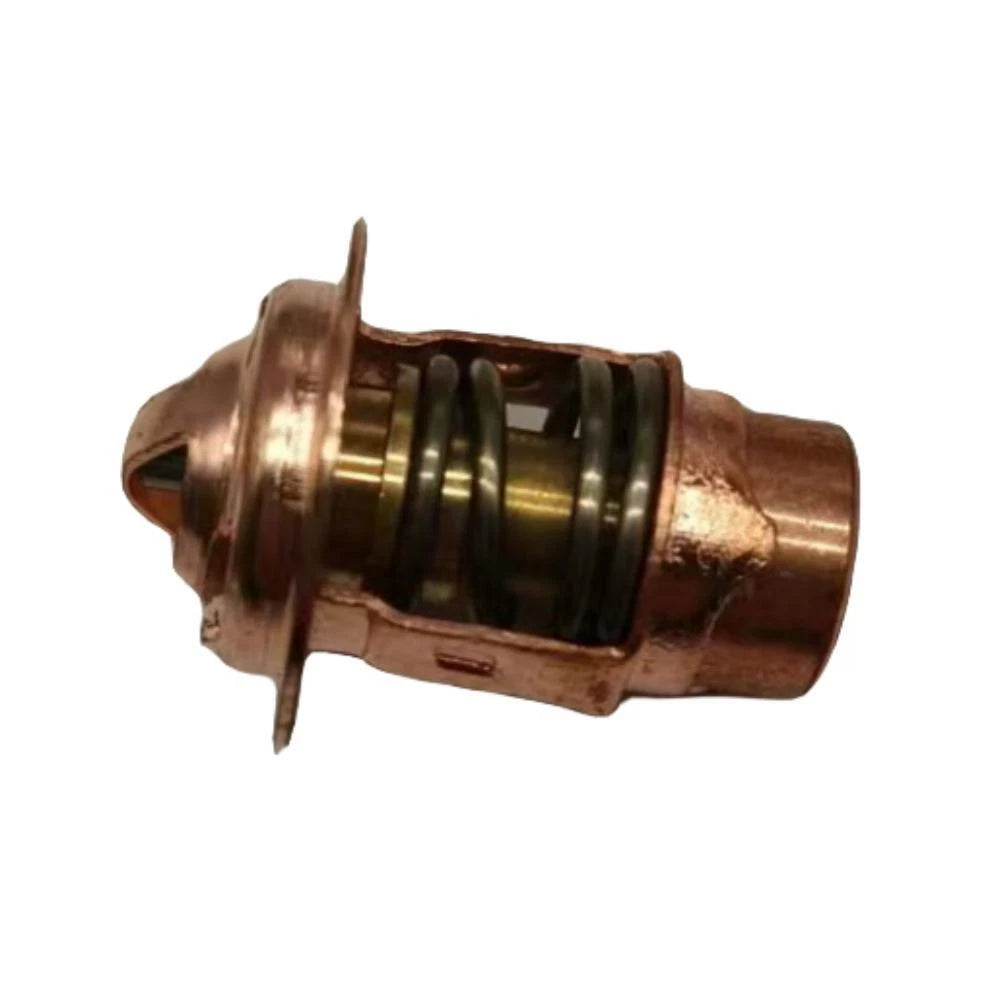 Outboard Thermostat 18-3569 for Mercury 70-125 HP 2-Stroke