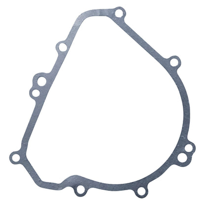 Stator Cover Gasket for Kawasaki KLX300R KLX 300R (1997–2007)