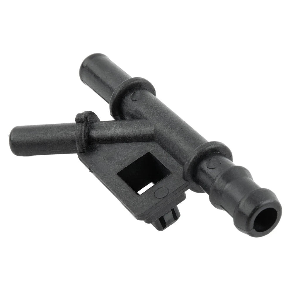 3 Way By-Pass Coolant Hose for Scion xB (2008–2015) 16264-21090 Black