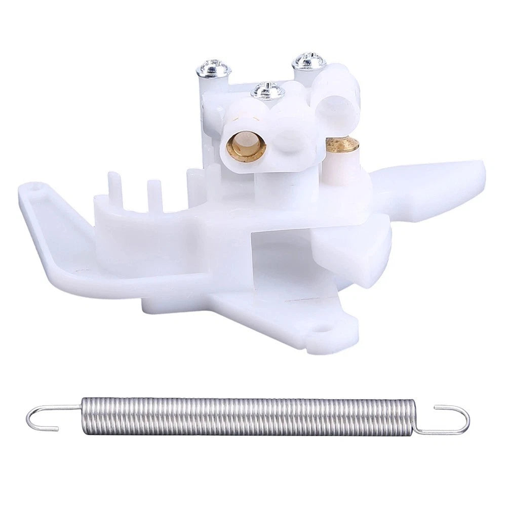 Repair for Scania Bus (OEM 20443641) ABS Metal Material