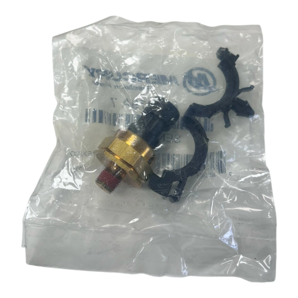 Marine Water Pressure Sensor for Mercury (881879A7)