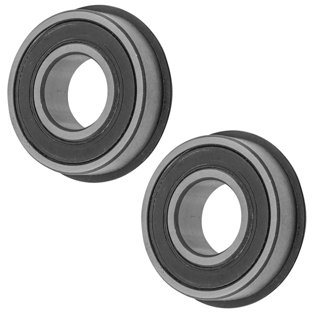 Sealed Bearing for Snapper Rear (2005–2015)
