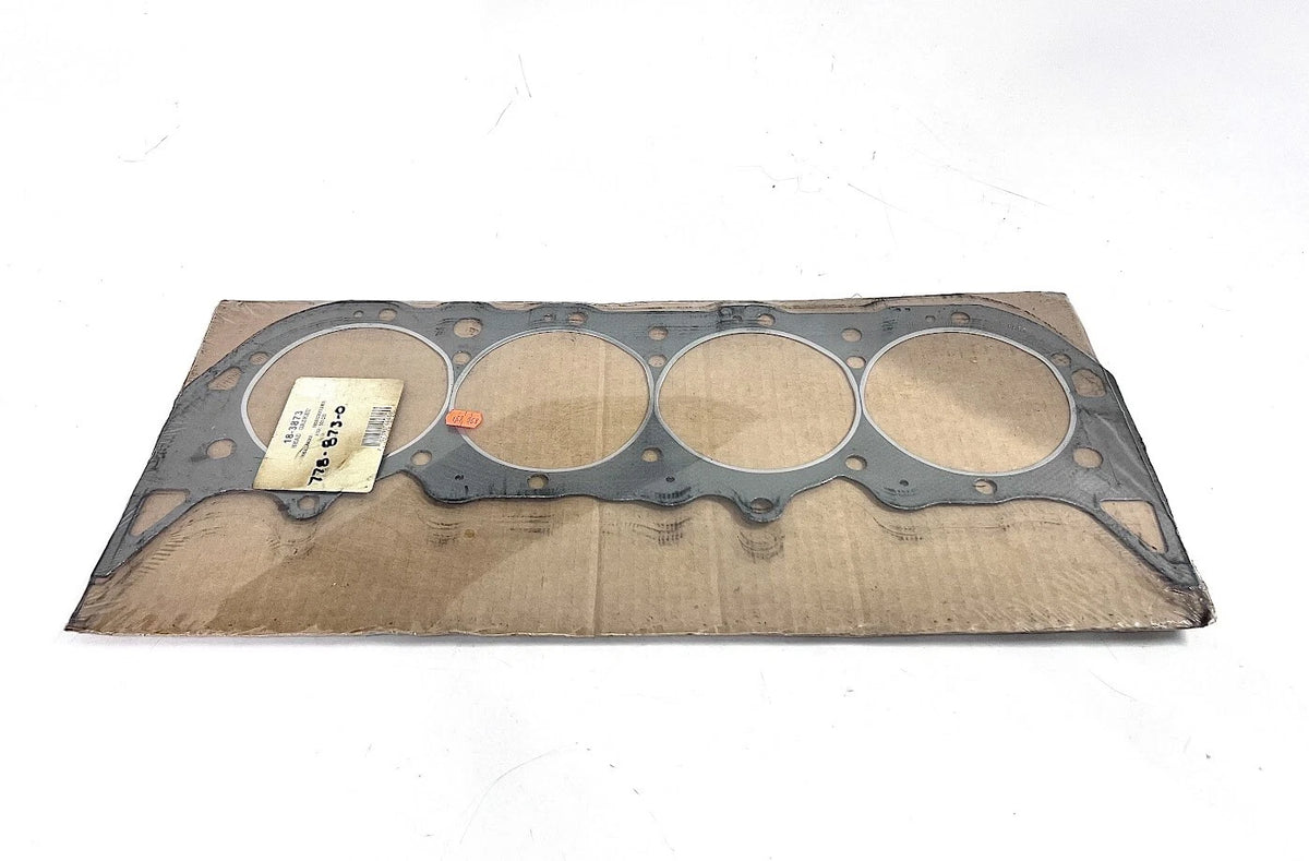 Head Gasket for Sierra 502 CID (OEM) 18-3873