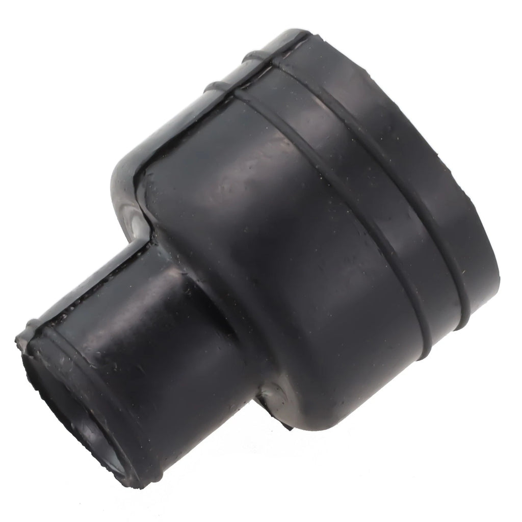 For 17152-RAA-A00 Breather Joint Correct Connector Element