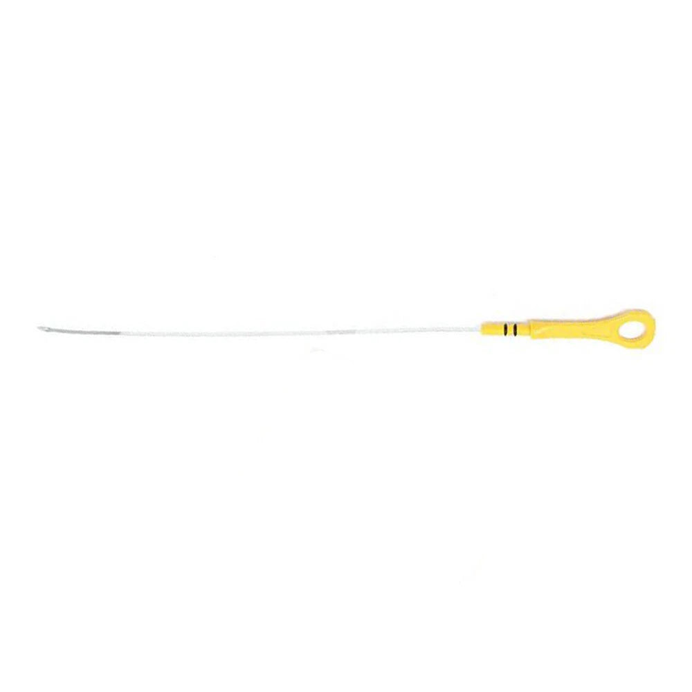 Engine Oil Level Dipstick 2X for Hyundai Tucson Sonata Santa Fe (2010–2018) 26611-2G020