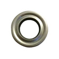 2X Lower Unit Oil Seal for Johnson Evinrude OMC Cobra (321787, SIE18-2031)