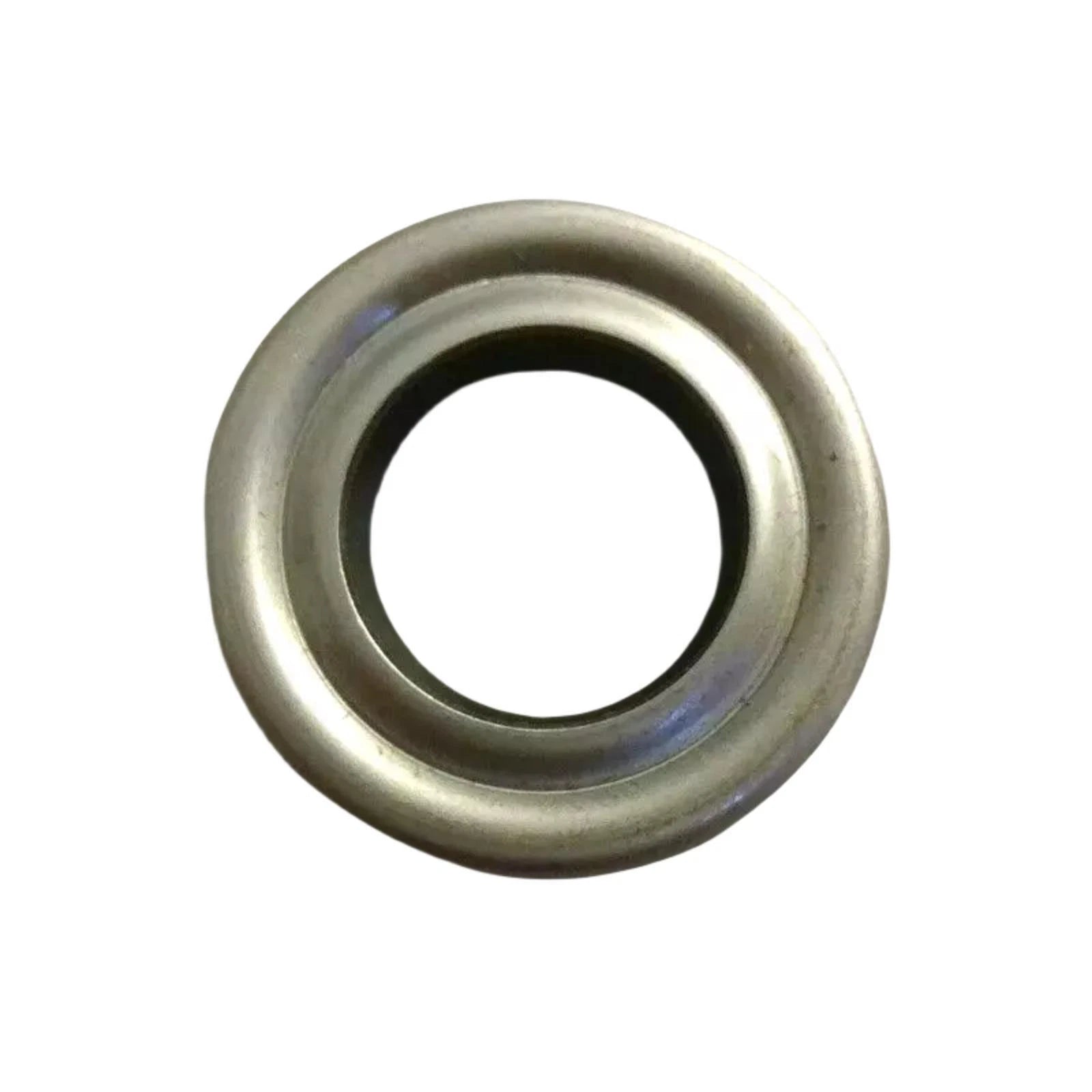 2X Lower Unit Oil Seal for Johnson Evinrude OMC Cobra (321787, SIE18-2031)