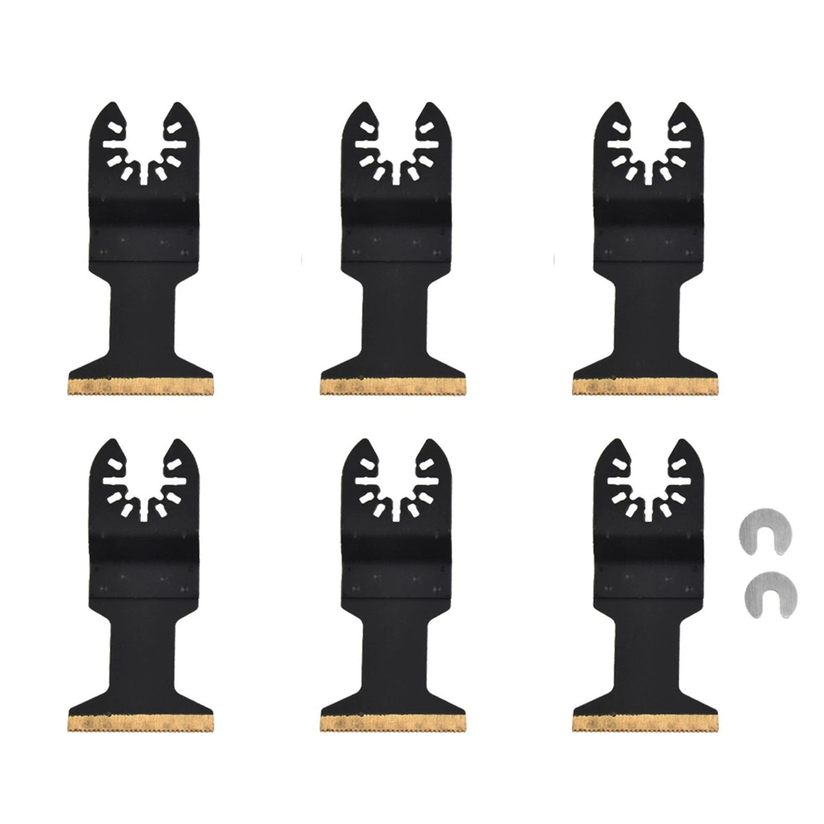 Advanced Carbide Coating for Metal Cutting Tools