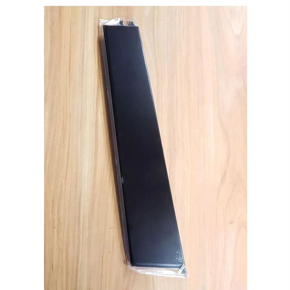 Front Right Door Sash Pillar Molding for Honda Civic Hatchback (2017–2021)