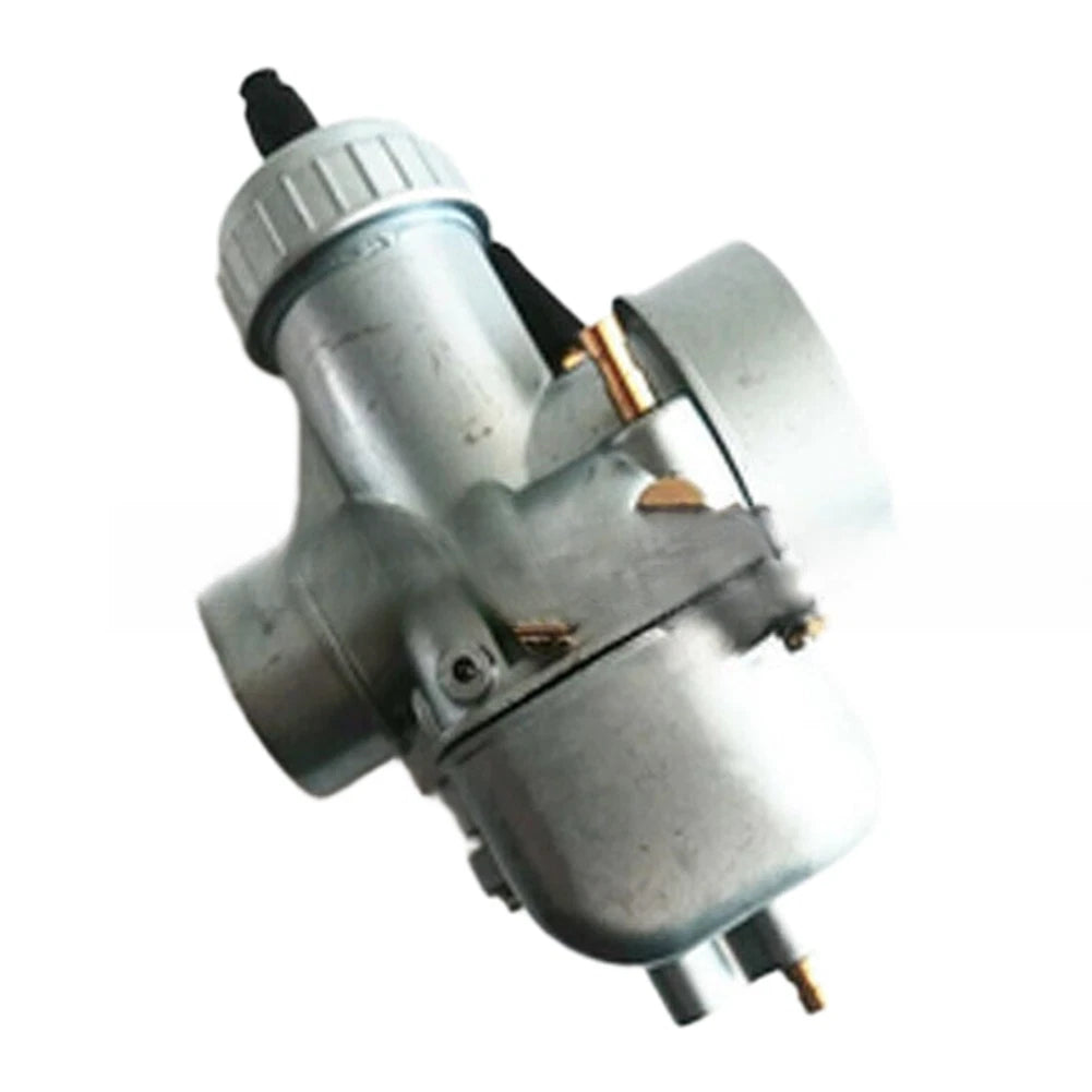 Replacement Carburetor for MZ 250 MZ250 ETZ251 ETZ301 (1970–1990)