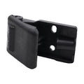 Hood Latch Release Handle for Hyundai Kia Vehicles (Direct Replacement)