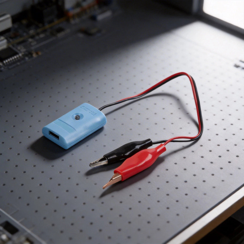 RL910 Battery Glue Removal Tool for iPhone 16 Series