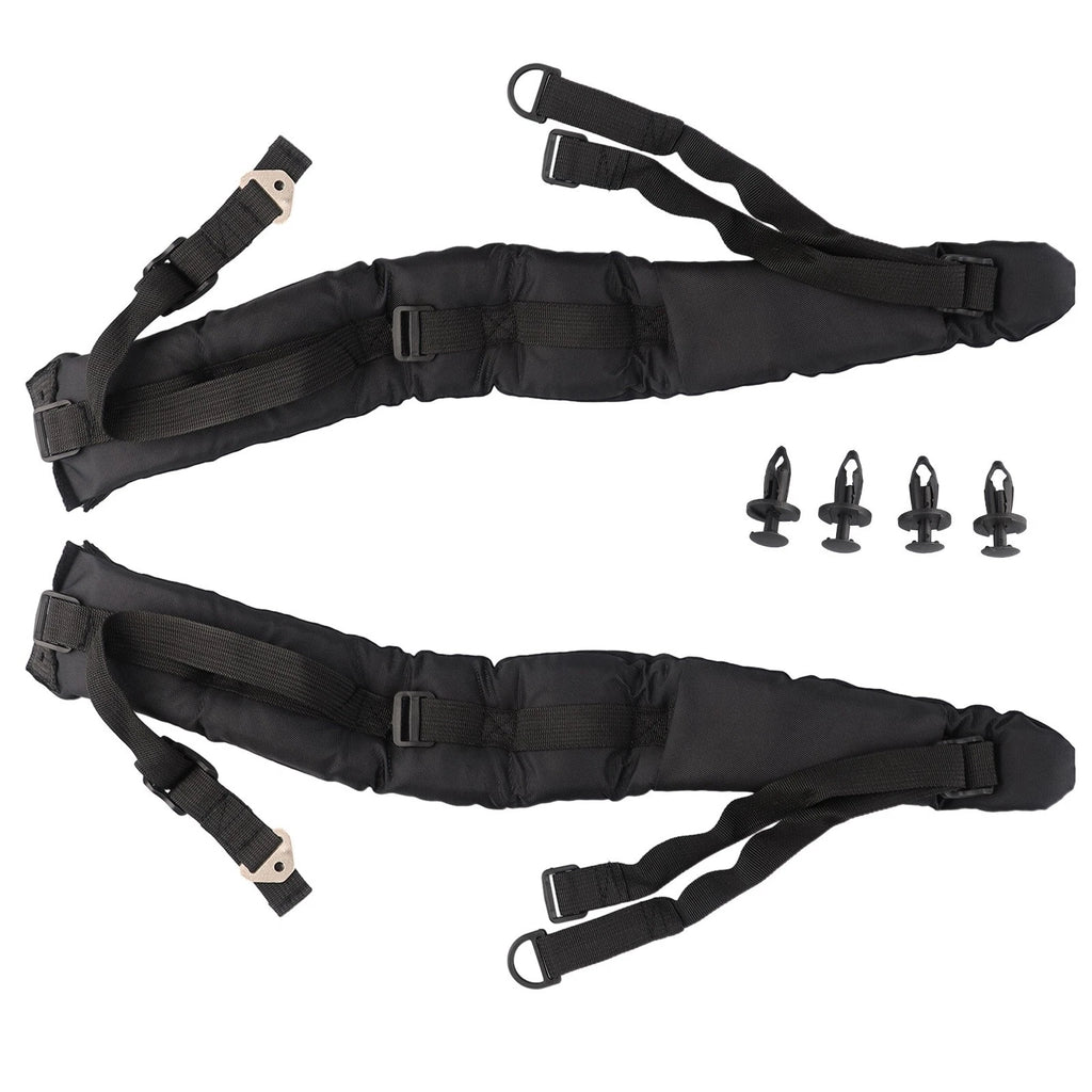 Shoulder Harness Straps for ECHO PB-770 PB-770T PB-770H (2010–2023)