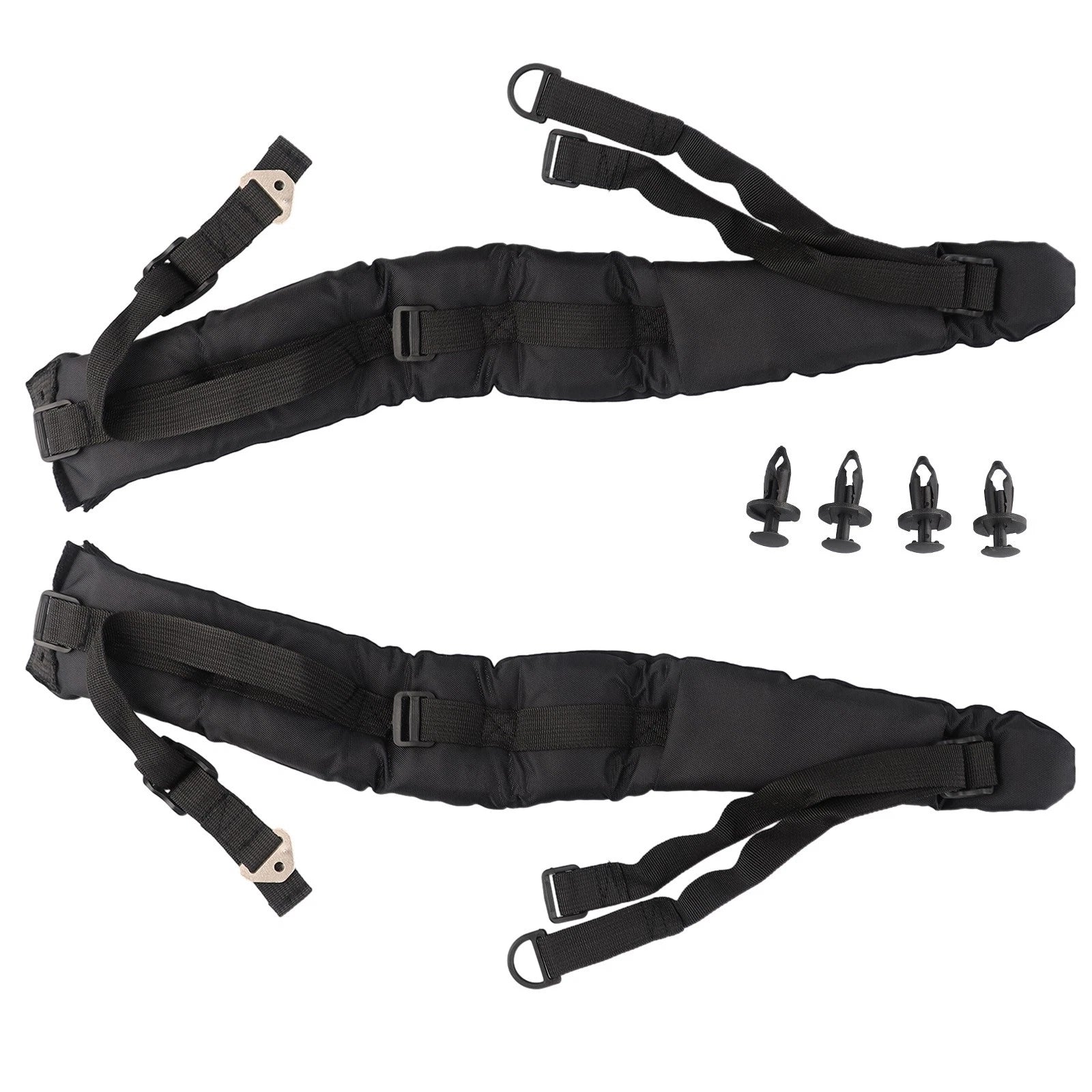 Shoulder Harness Straps for ECHO PB-770 PB-770T PB-770H (2010–2023)