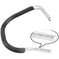 Chainsaw Handle Replacement for 45 52 58 (Positive Reverse Grip)