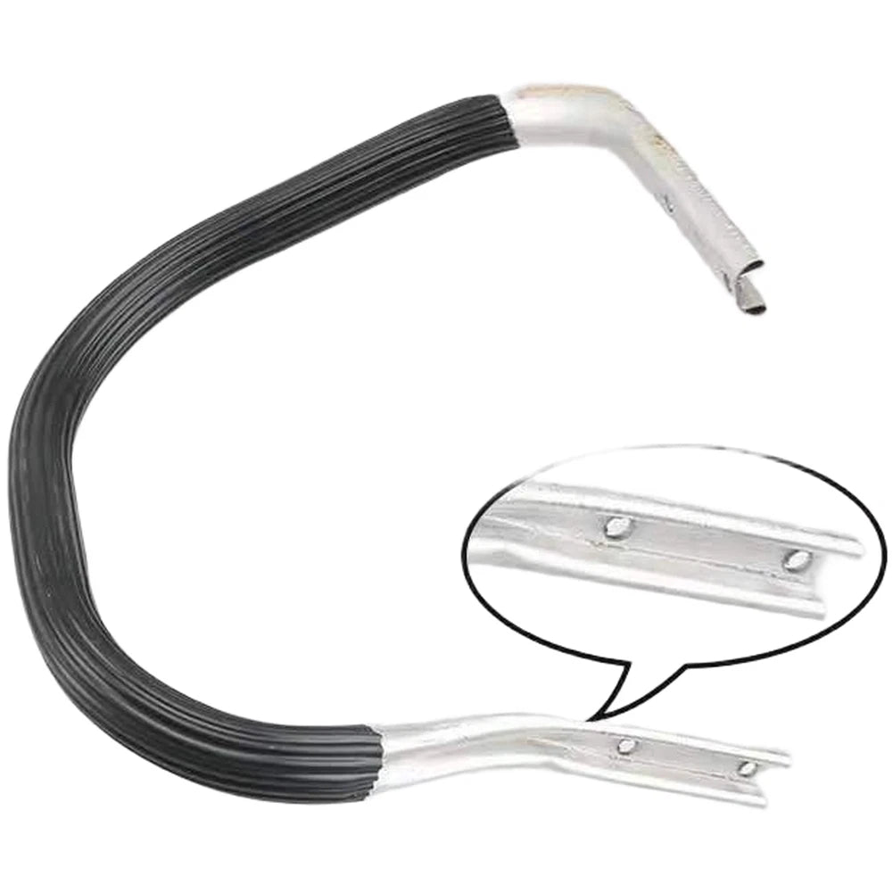 Chainsaw Handle Replacement for 45 52 58 (Positive Reverse Grip)