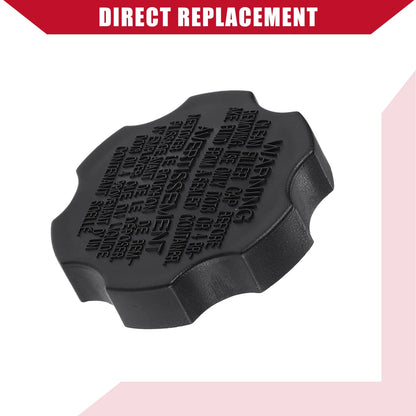 Brake Master Cylinder Reservoir Tank Cap for Hyundai Accent (2000–2005)