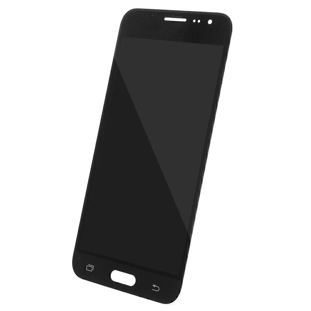 Touch Screen Digitizer LCD Display For Samsung Galaxy J3 2016 J320 J320FN/A/F/M