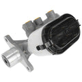 Brake Master Cylinder for Ford LTD AU V8 5.0L (2000–2002)