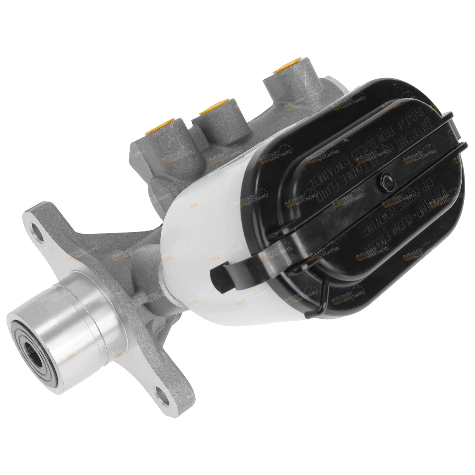 Brake Master Cylinder for Ford LTD AU V8 5.0L (2000–2002)