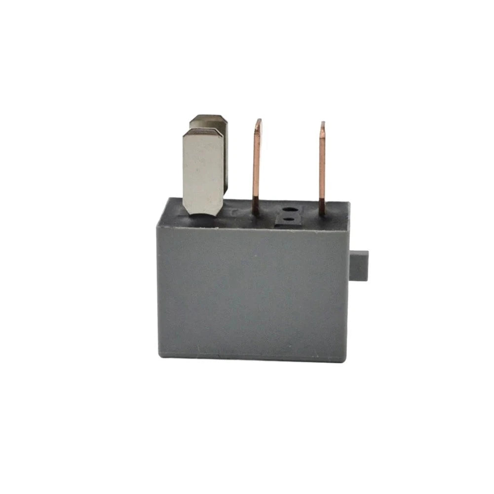 ABS Plastic Relay Assy for F150 (2000–2000) 6AW 8195A 00 00