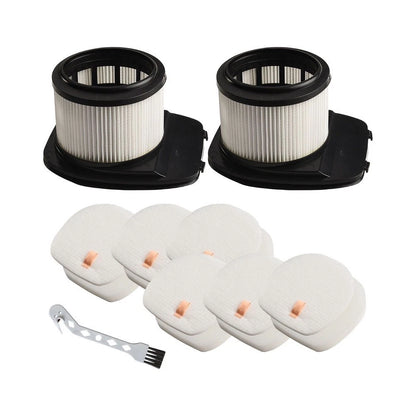 Vacuum Maintenance Kit for IZ363HT