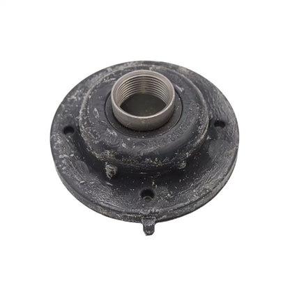 Upper Spring Insulator for Mazda 3 (2014–2018) / CX-5 (2013–2022)