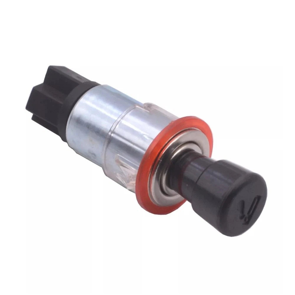 Cigarette Lighter Plug & Socket for Mazda 6 (2003–2005) GJ6A-66-250A