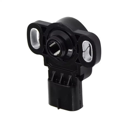 Throttle Position Sensor 3B4-85885-00-00 for Yamaha Road Star