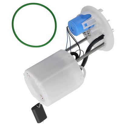 Fuel Pump for Chevrolet Malibu LS LT 2013, Cadillac XTS 2013 SP6677M