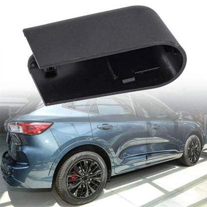 Rear Windshield Wiper Arm Cap Cover for Ford Escape (2008–2012) 8L8Z-17C526-B