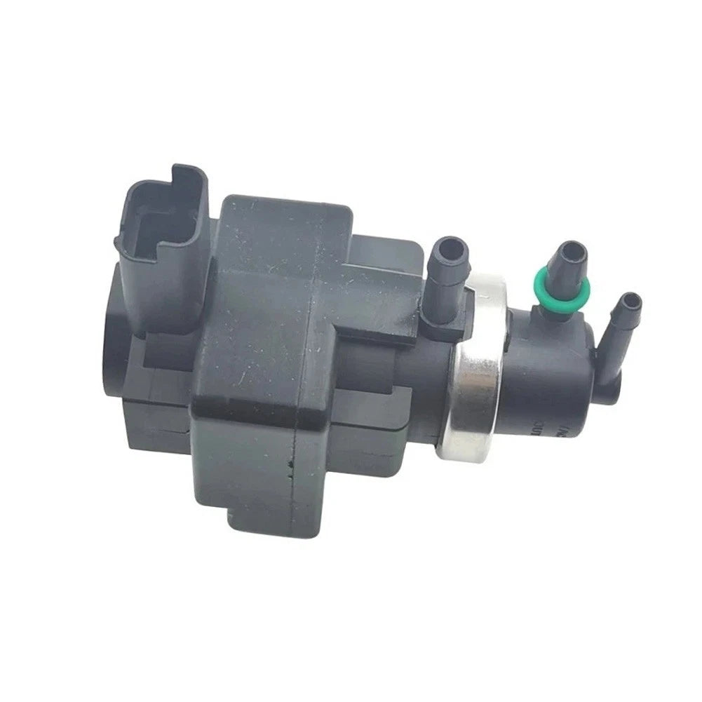 Solenoid Valve for Peugeot 3008 508 408 C4L (Turbo Boost Pressure Control)