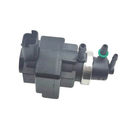 Solenoid Valve for Peugeot 3008 508 408 C4L (Turbo Boost Pressure Control)