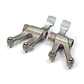 Rocker Arm Set for Honda FourTrax 250 TRX250, Sportrax 300 TRX300 (1986–2006)