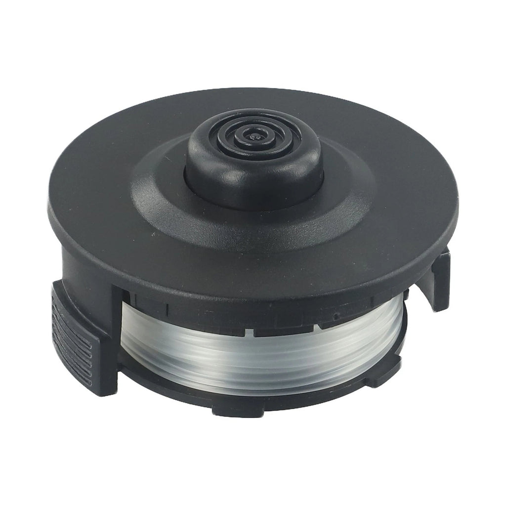Set of 2 Spool Heads for