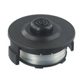Set of 2 Spool Heads for