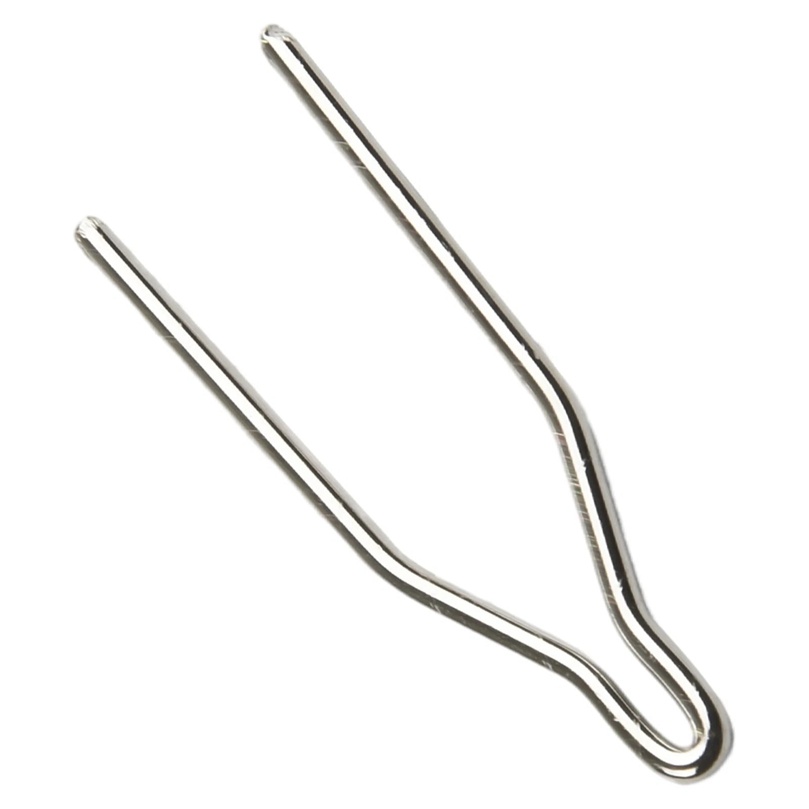 Iron Tips Soldering Accessories 15mm Adjustable (Compatible with )