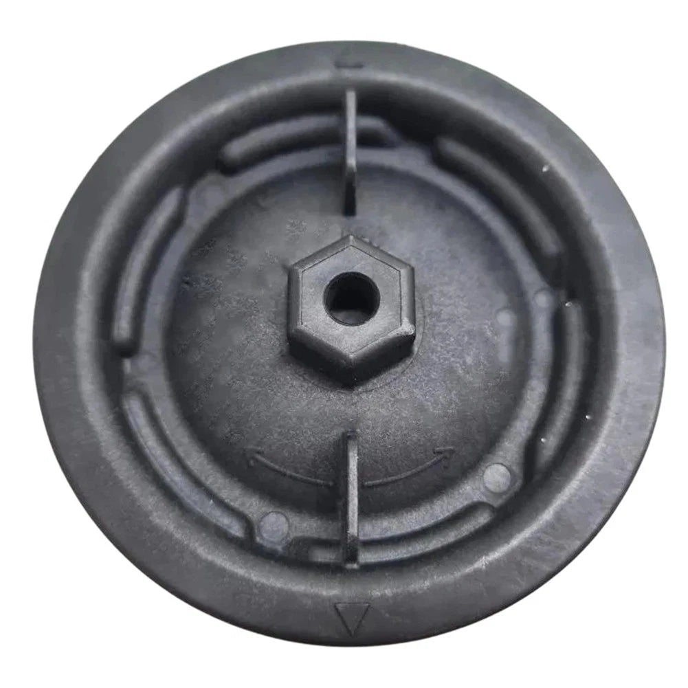 Headlight Dust Cover for Car (2010–2023)