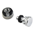 Rear Fender Seat Bolt Nut Kit for Motorcycle