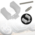 Carburetor Rebuild Kit for Honda CB1000 CB400 CB450 CB650 CB750 CB900 CM250 (1970–1999)