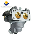 Carburetor for Kawasaki FH721V (15004-0757, 15003-7094, 15004-1005, 15004-0760)