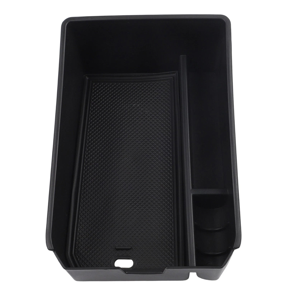 Storage Box for BMW X3 G01 X4 G02 (2019–2024) Center Console Armrest Tray