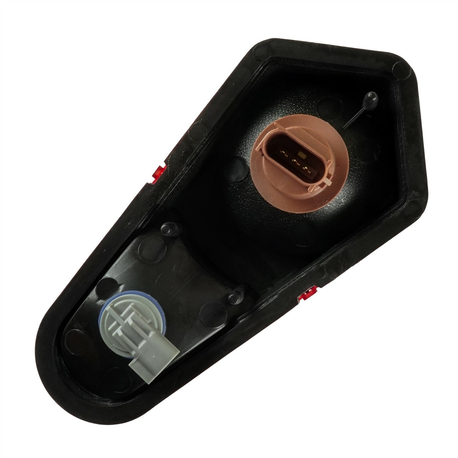 Right Taillight Assembly Replacement for Polaris Sportsman 400 (2005–2006)