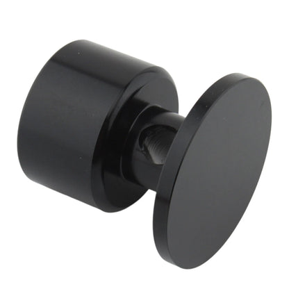 Coil Pack Removal Tool for BMW R1200GS R1250GS R1100S (2004–2023)