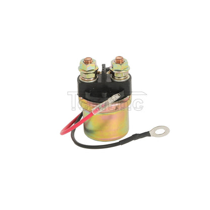 Starter Relay Solenoid for Yamaha Wave Runner GP760 XL760 (1997–2000)
