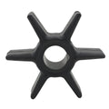 Water Pump Impeller for Mercury Mariner (47-19453, 18-8900, 500378)