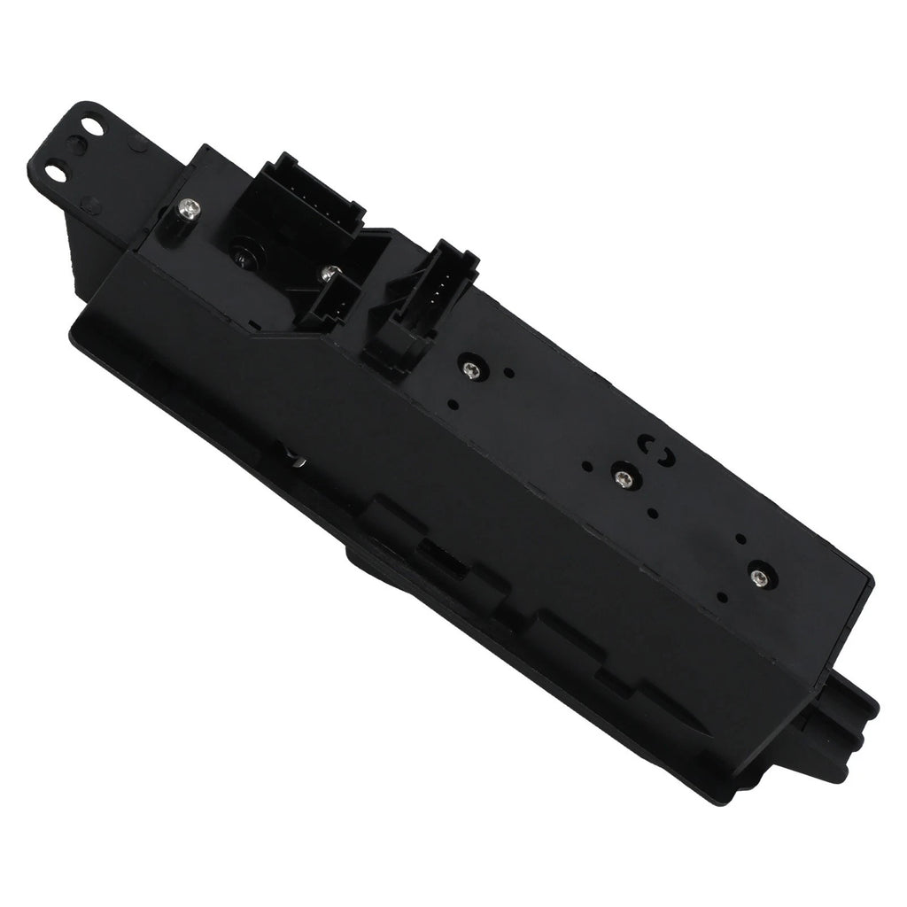 Black Window Master Switch for Mercedes Sprinter 2500/3500 (2010–2017) 9065451216
