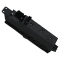 Black Window Master Switch for Mercedes Sprinter 2500/3500 (2010–2017) 9065451216