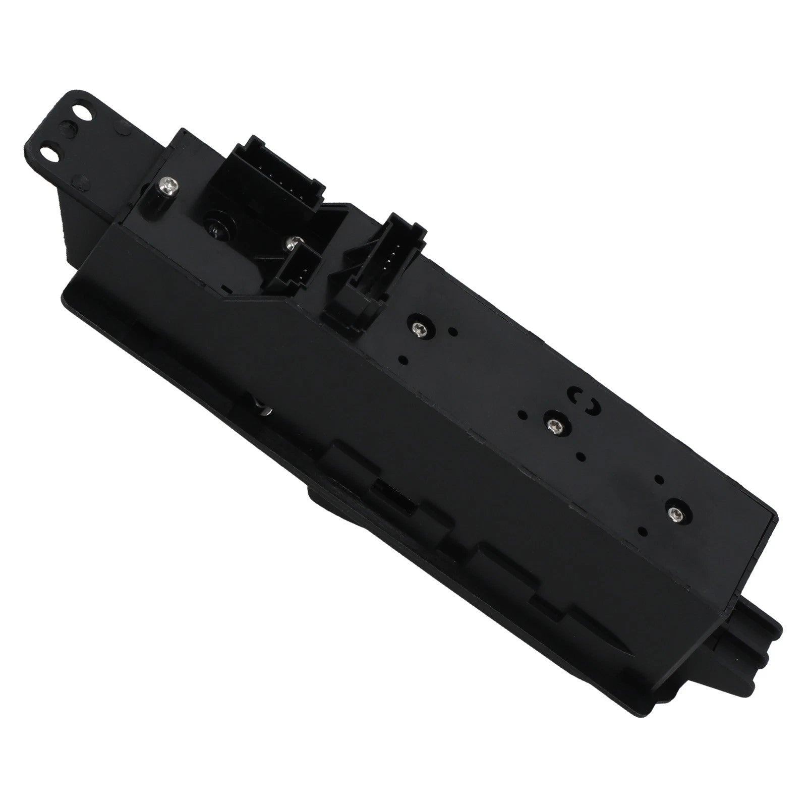 Black Window Master Switch for Mercedes Sprinter 2500/3500 (2010–2017) 9065451216
